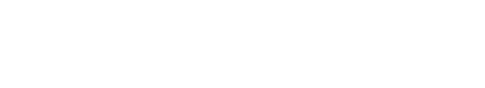 Elmarota